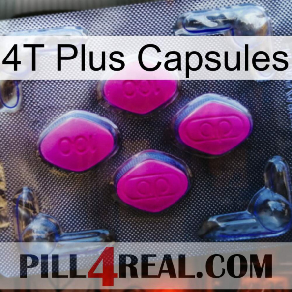 4T Plus Capsules 02.jpg